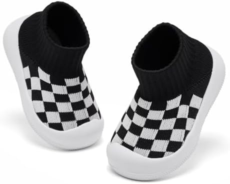 Eashi Baby Walking Shoes