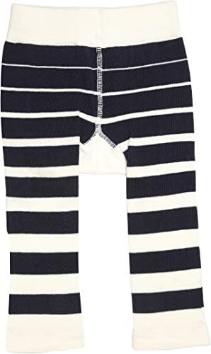 Pavilion Gift Company - Animal-Printed Baby Leggings for Newborns