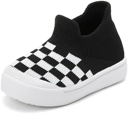 Perfect for Babies Tiny Explorings Sock Shoes