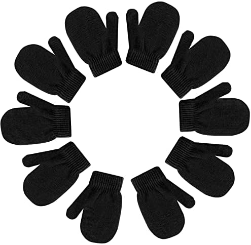 gloves of warmth for toddlers