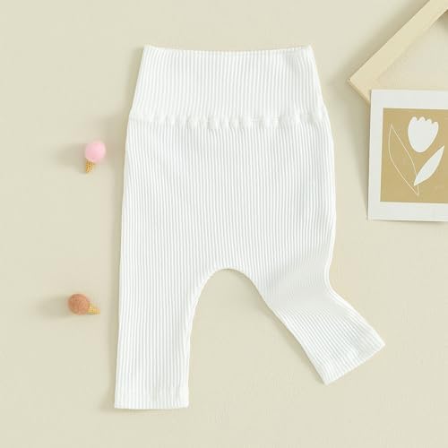 Love Cloth - Baby Leggings