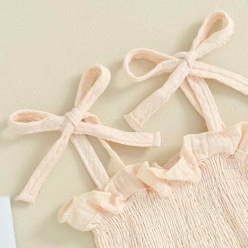 Mishmash Toddler Girl Camisole Pants Set