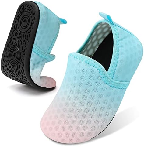 Lefflow Toddler Water Shoes - Bounce Play