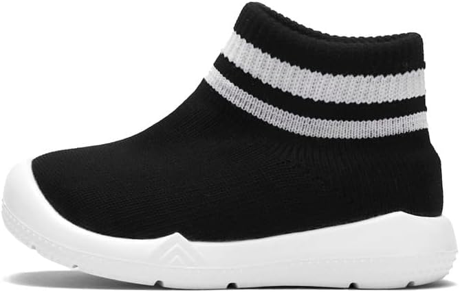 Engtoy Baby Walking Shoes