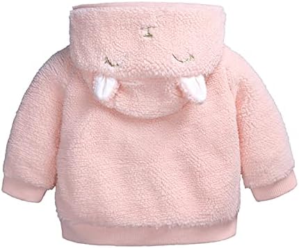 Soft Warm