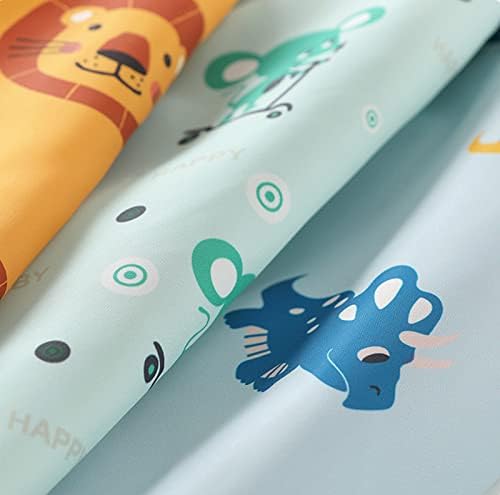 Cute Cartoon Animal Hoodie