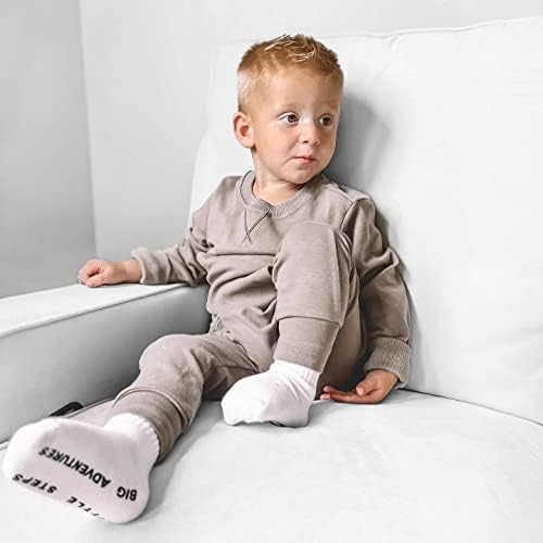 Ledy Champswiin 0-3 Years Cloth Sets