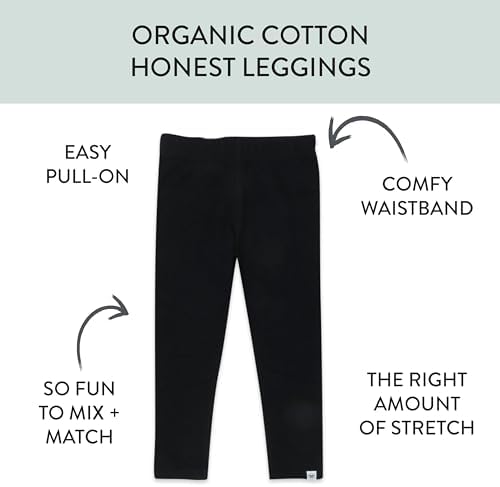 Organic Cotton