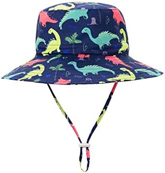 protect sun hat for kids
