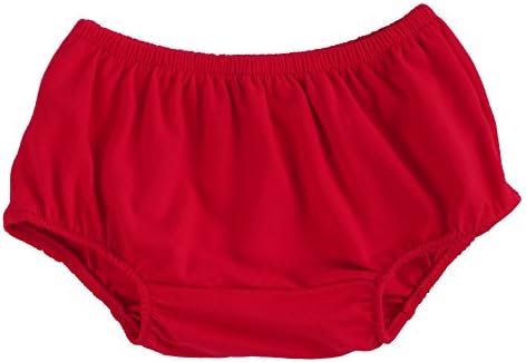 Adorable Baby Bloomers for Boys and Girls