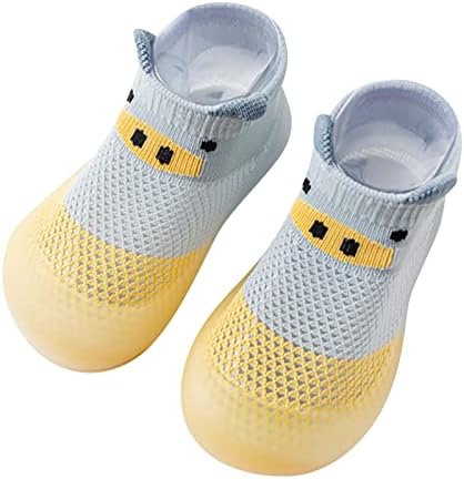 Baby Walking Shoes for Infant