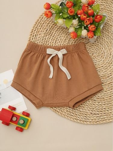 Perfect Summer Diaper Cover for Babies