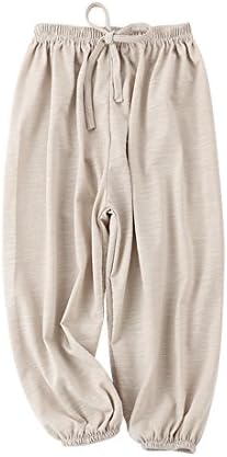 PAUBOLI BABY LONG BLOOMERS oats-free soft and breathable