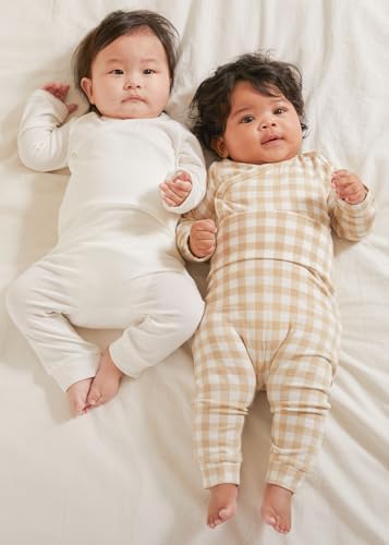 Konny Newborn Body Leggings Set