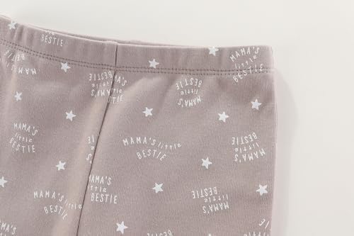 Crikey Look at These Unisex Baby Layette Sets for Boys