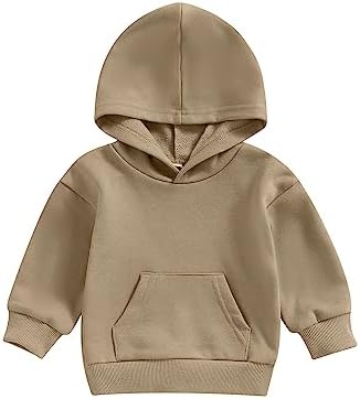 SoftWarmCustom Made toddler boys hoodies
