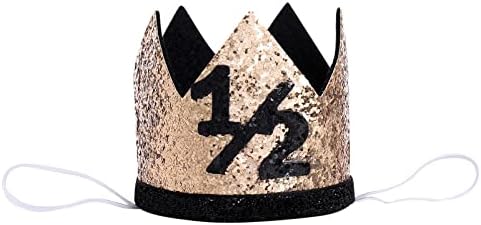Baby Boys 12 Birthday Cake Smash Set