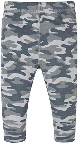 Onesies Brand - Unisex Baby 3-Set Bundle Mix Match