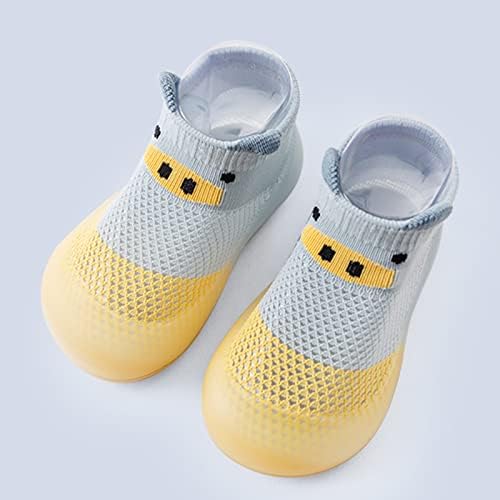 Baby Walking Shoes for Infant