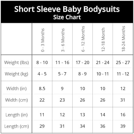 CafePress Beautiful Math Dance Moves Body Suit - Cute Newborn Romper Gift