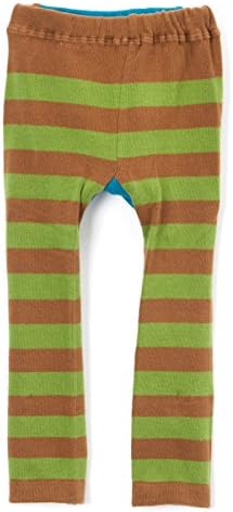 Stylish Baby Owl Super comfy pull-on for kids