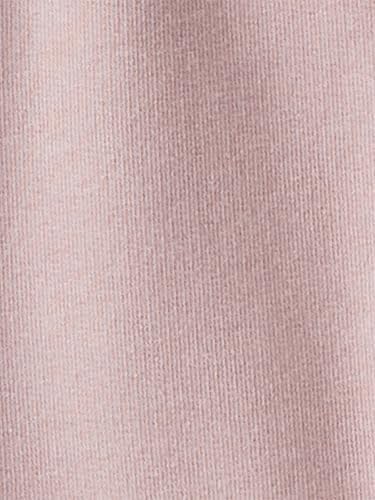 Little Planet by Carters 3-Piece Organic Cotton Cardigan Set for Baby