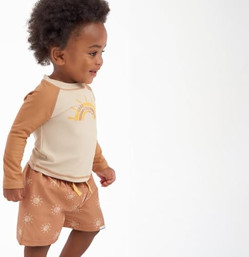Gerber Toddler Swim Set