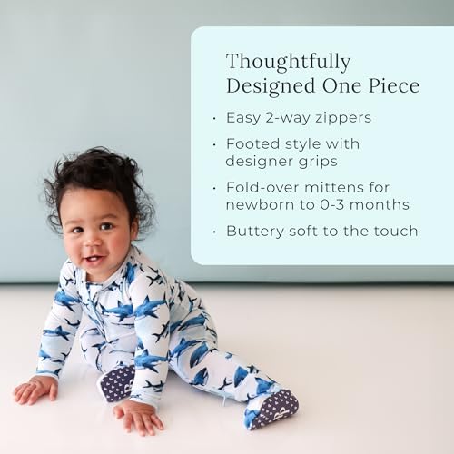 Posh Peanut Soft Cozy