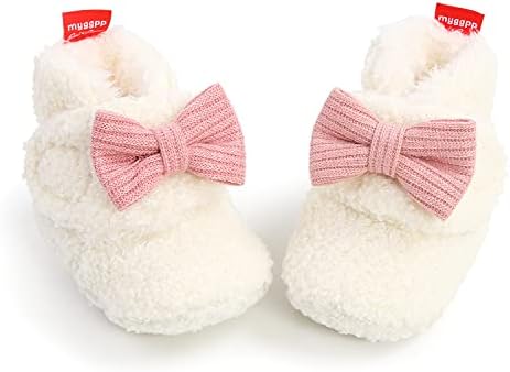 OhwawadiSoft Warm Slippers
