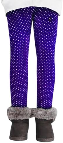 Adorable Baby Girls Leggings