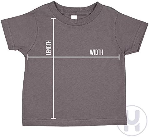 I Cant Feel My Butt What - Bunnies Infant Toddler T-Shirt