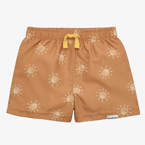 Gerber Toddler Swim Set