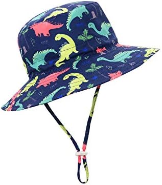 protect sun hat for kids