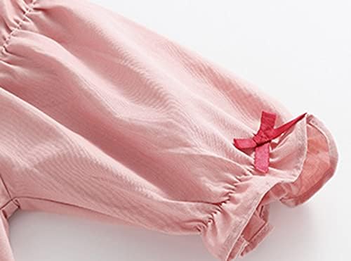 Childrens rain jackets in ruffled print waterproof and stylish for kids