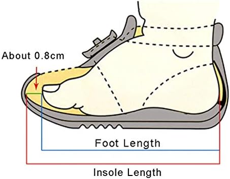 Comfortable Breathable Toddler Mesh Shoes