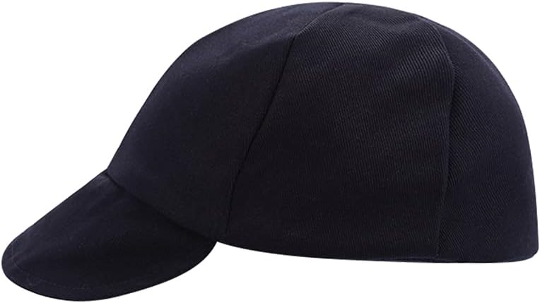 IDOPIP Baby Boy Tuxedo Romper Set with Hat