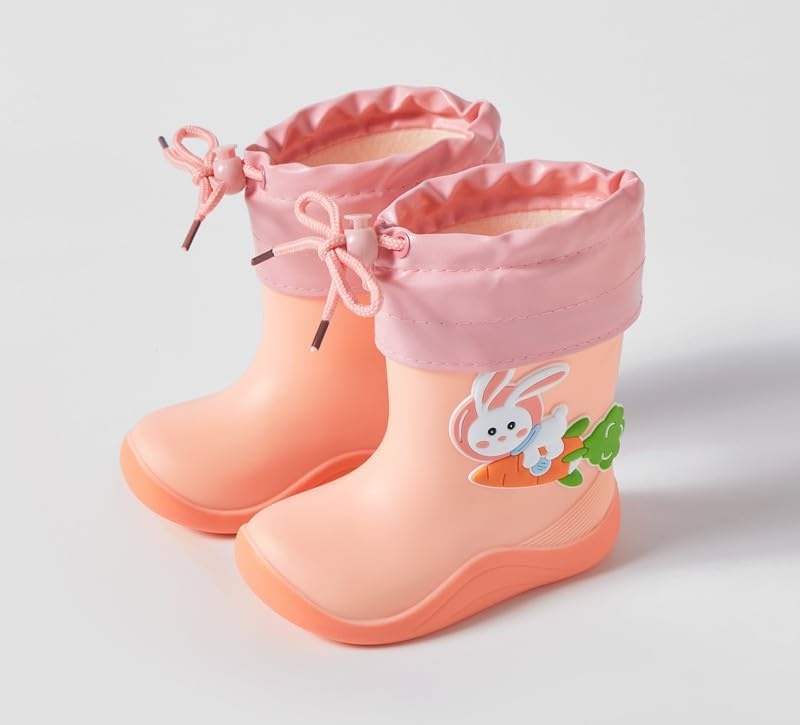 Rainy Day Fun Perfect for Kids waterproof flexible and stylish