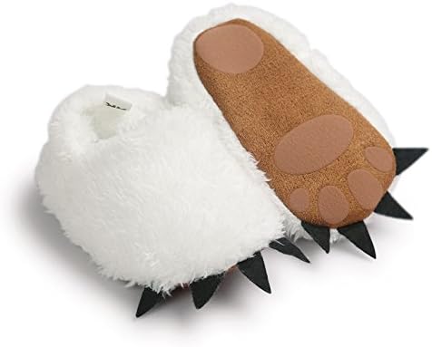 CoKate Smart Baby Slipper