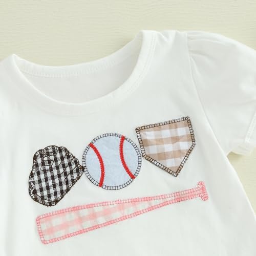 Perfect Gureui Toddler Boy Girl Summer Outfit