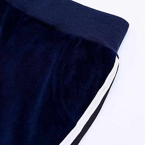 PerfectSoftComfy Tracksuit for Kids 2-Piece Gifting Set