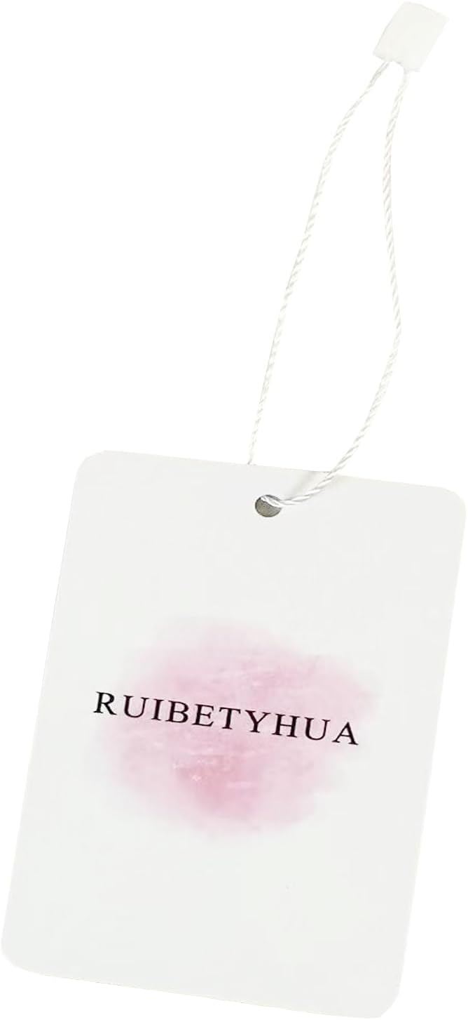 RUIBETYHUA Cute Solid Color endif-println Baby Hoodie