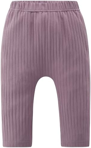 Cute comfy 5-packs for baby girls