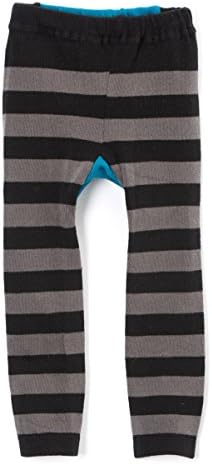 Relaxed Woodland Leggings for Baby