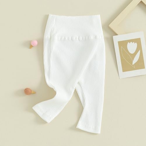Love Cloth - Baby Leggings