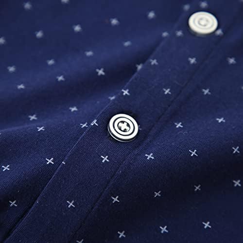 ZOEREA Baby Boy Suit - gentleman outfit clothes