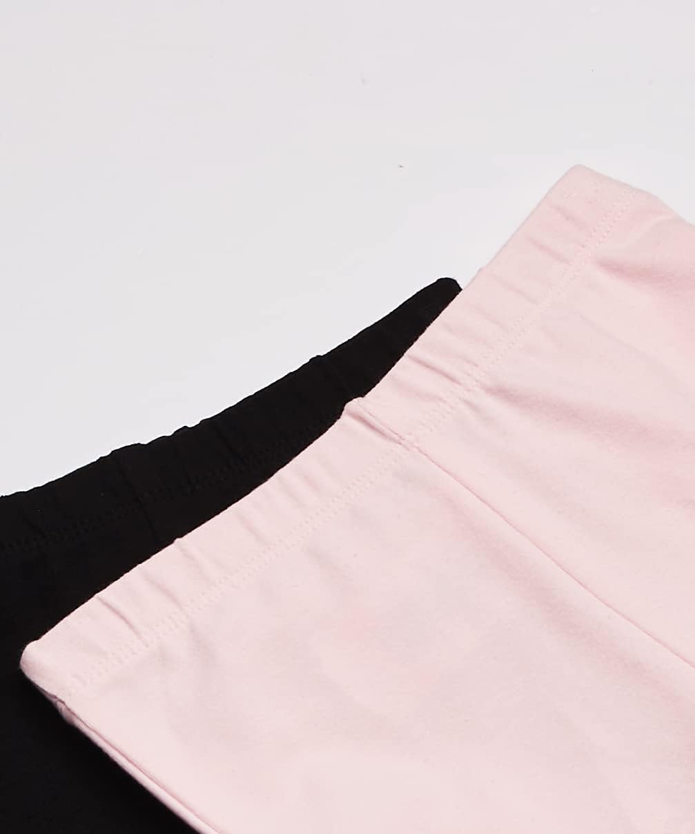 Cartwheel Shorts for Little Ones The Childrens Place
