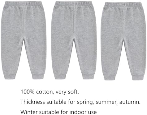 Perfect Layette Set for Baby Boys