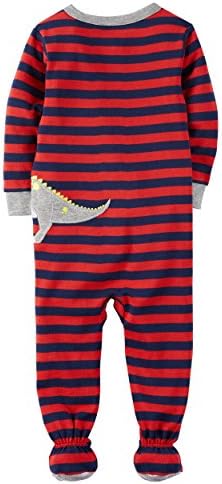 Carters Baby Boys 1-Piece Cotton Robe