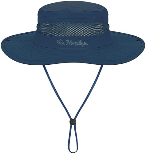 UPF 50 Protection Fun Design Best Shade