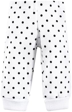 Thermal Layette Set for Preemies